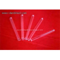 /msite/products/detail/productid/57023020/id/666382.html